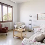 Ortensia